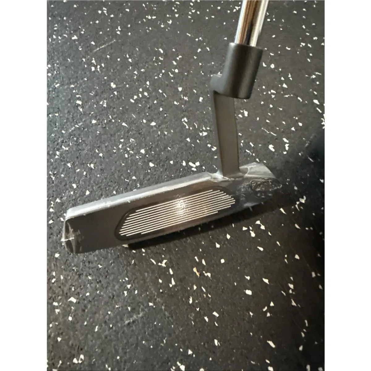 TaylorMade  - TaylorMade TP Collection - Collection - Black 5