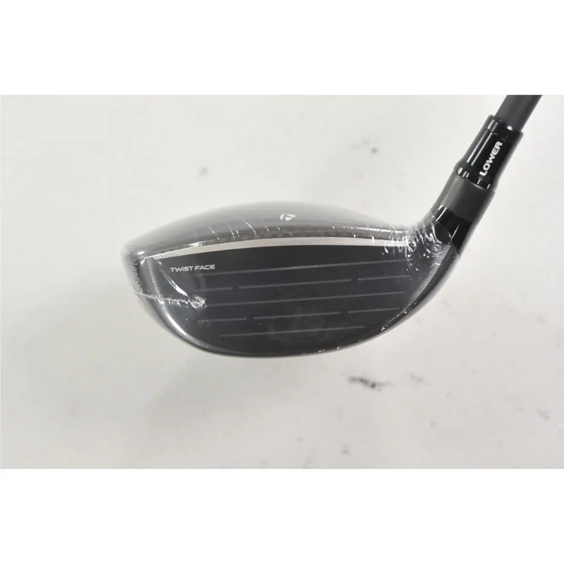 TaylorMade  - Qi4D 1