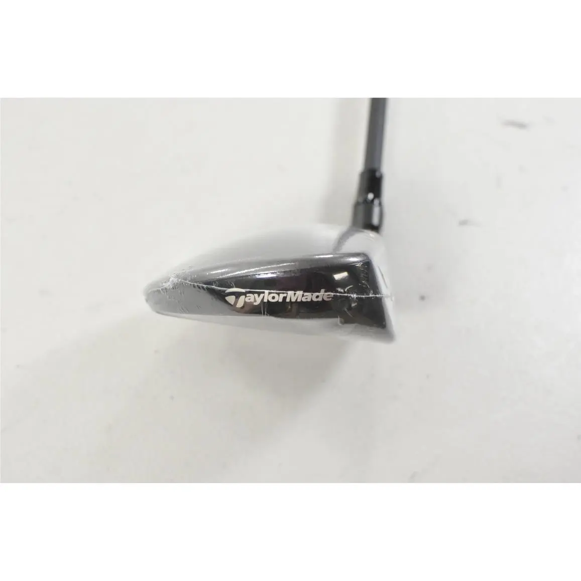 TaylorMade  - Qi4D 3