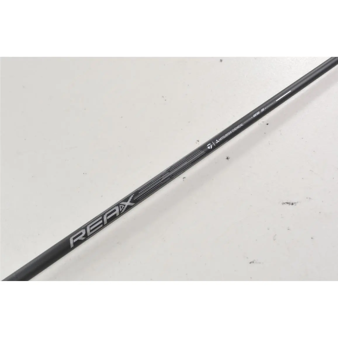 TaylorMade  - Qi4D 4
