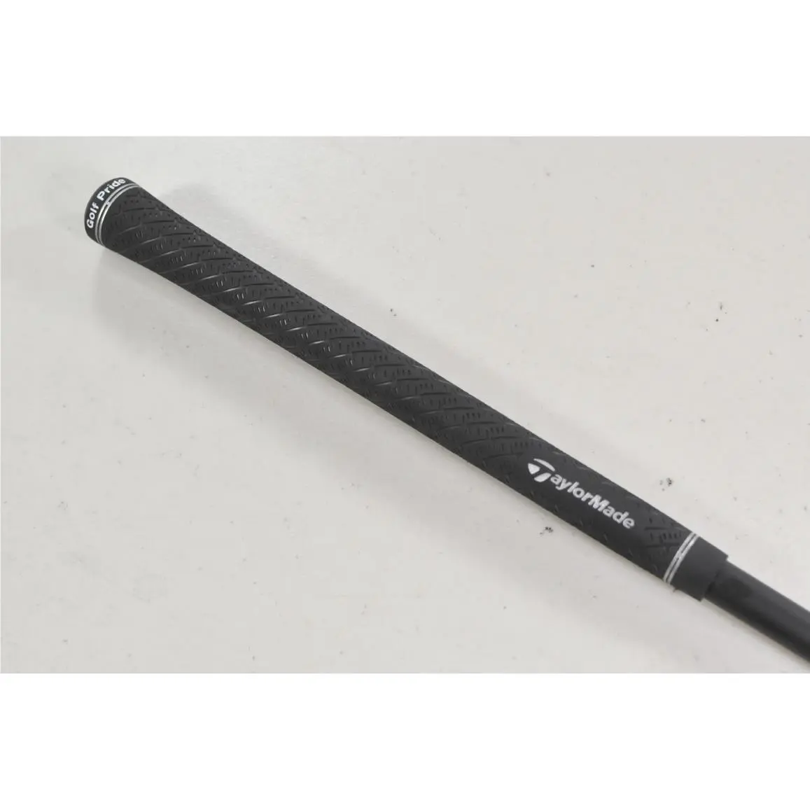TaylorMade  - Qi4D 6