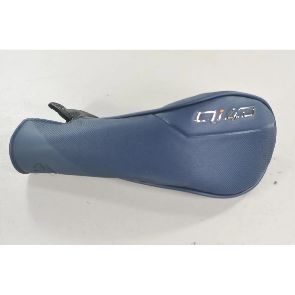 TaylorMade  - Qi4D 7
