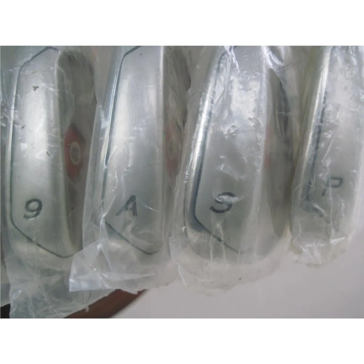 TaylorMade  - R11 5