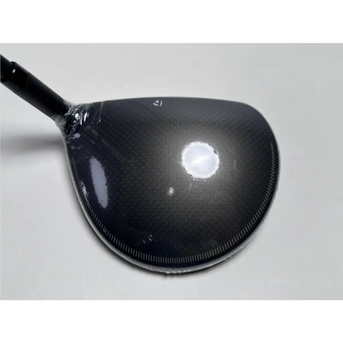 TaylorMade  - Qi4D Max - Max 2