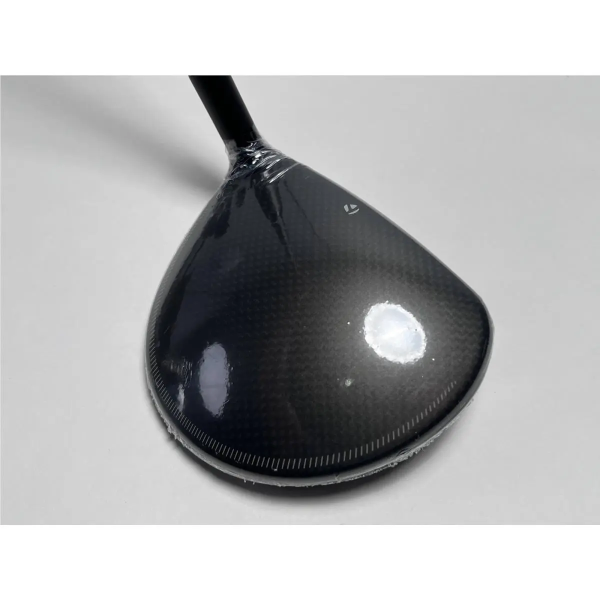 TaylorMade  - Qi4D Max - Max 3