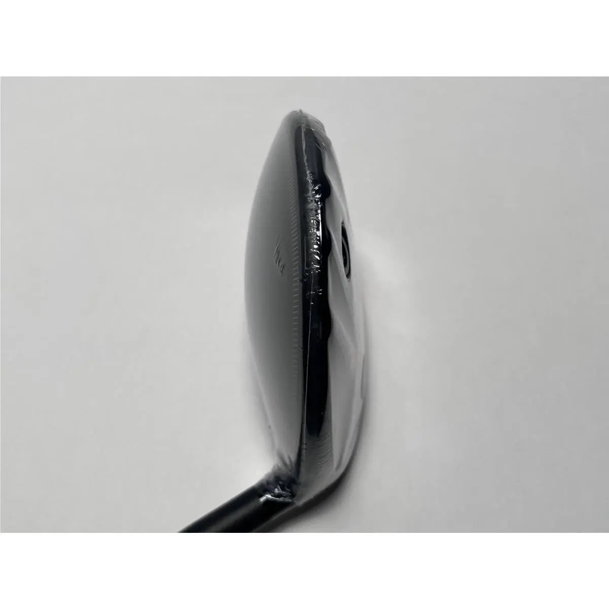 TaylorMade  - Qi4D Max - Max 4