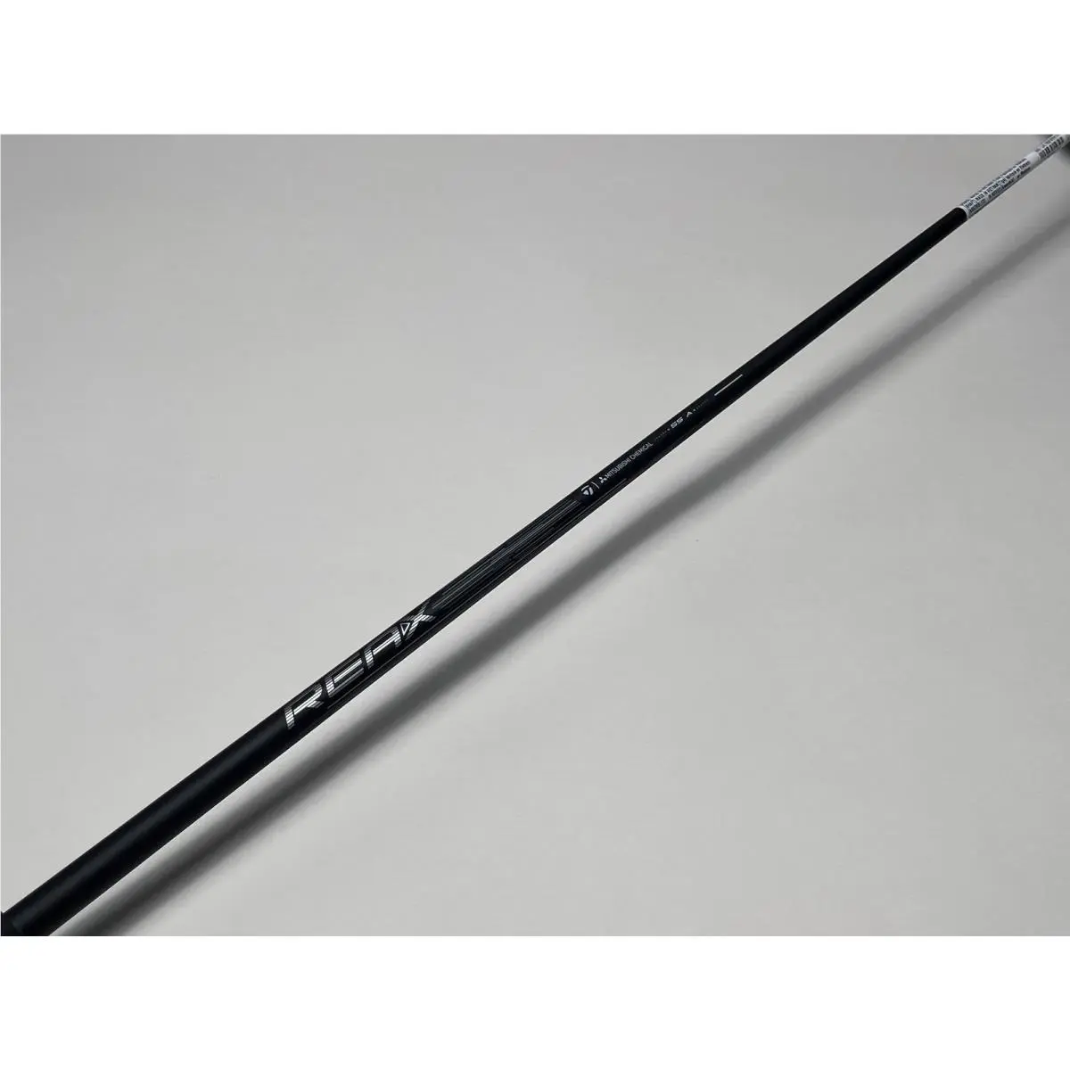 TaylorMade  - Qi4D Max - Max 6