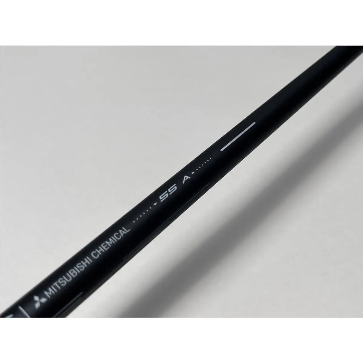 TaylorMade  - Qi4D Max - Max 7