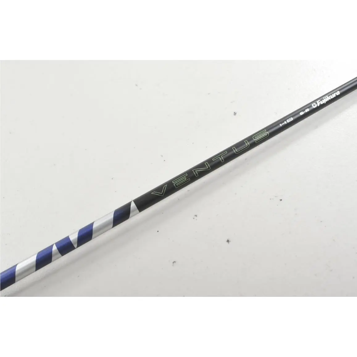 TaylorMade  - Qi35 Rescue - Rescue 4