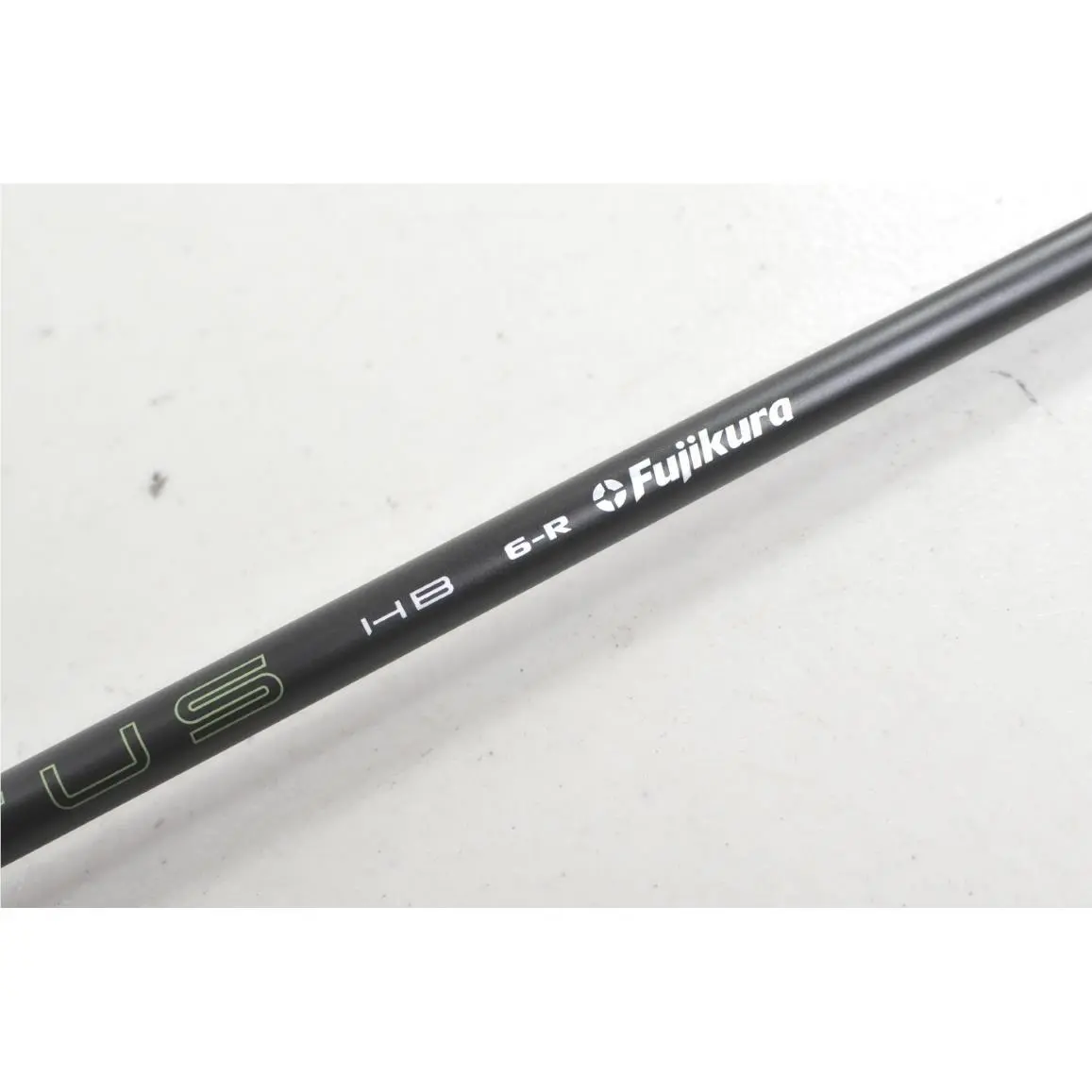 TaylorMade  - Qi35 Rescue - Rescue 5