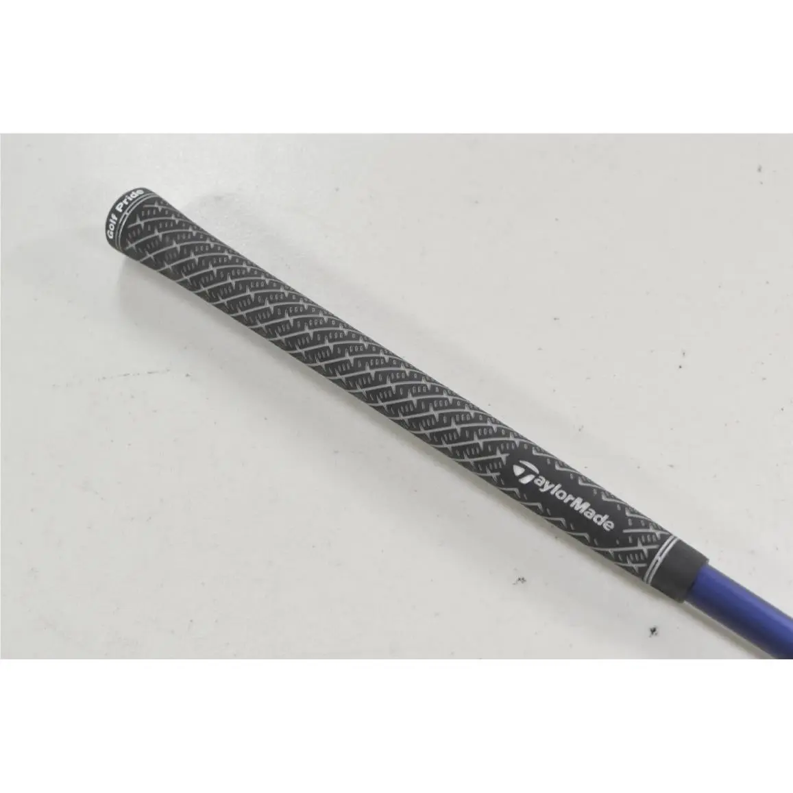 TaylorMade  - Qi35 Rescue - Rescue 6