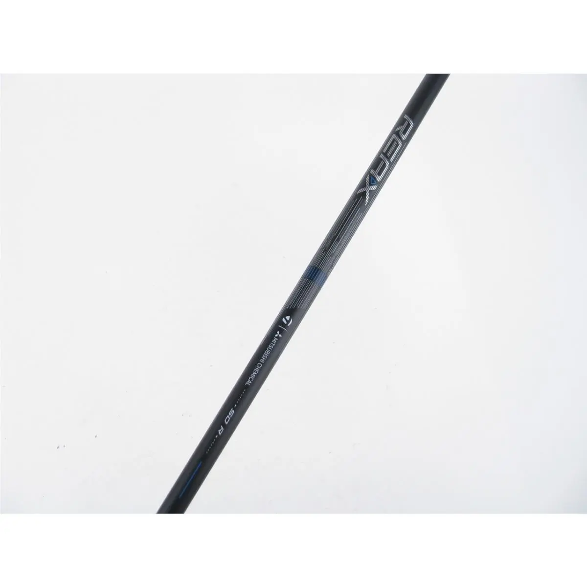 TaylorMade  - Qi4D - J12NSG0529262612 7