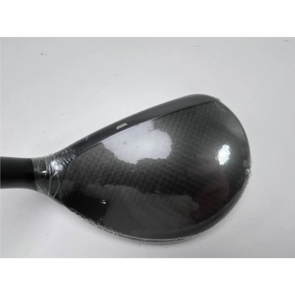 TaylorMade  - Qi4D Max Rescue - Max Rescue 1