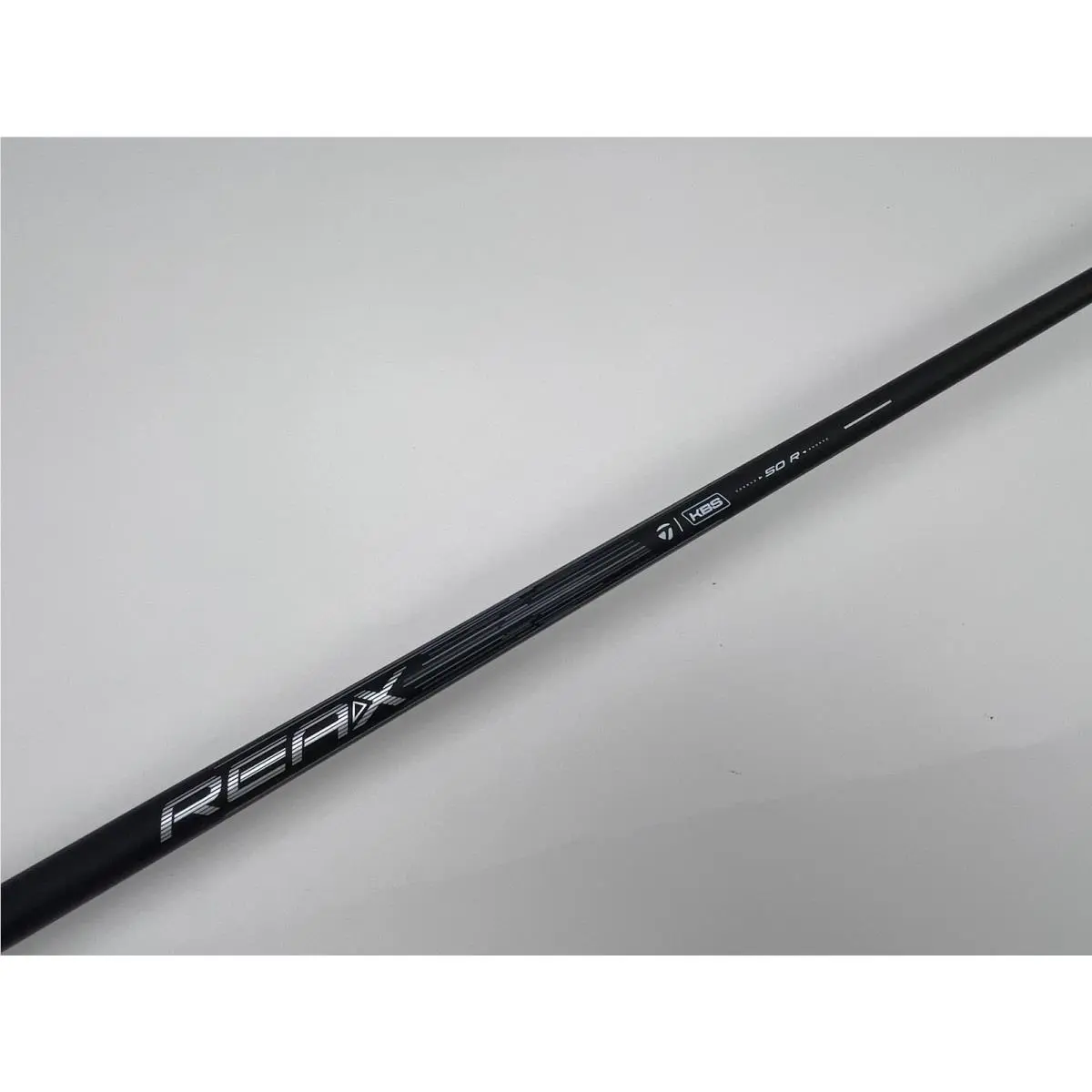 TaylorMade  - Qi4D Max Rescue - Max Rescue 5