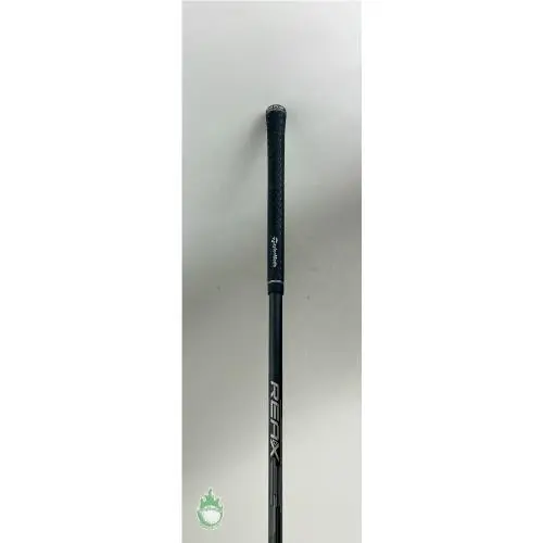 TaylorMade  - Qi4D Tour - Tour 8