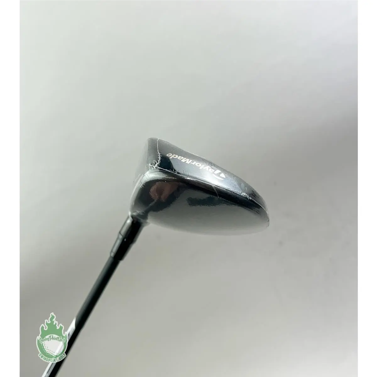 TaylorMade  - Qi4D Tour - Tour 2