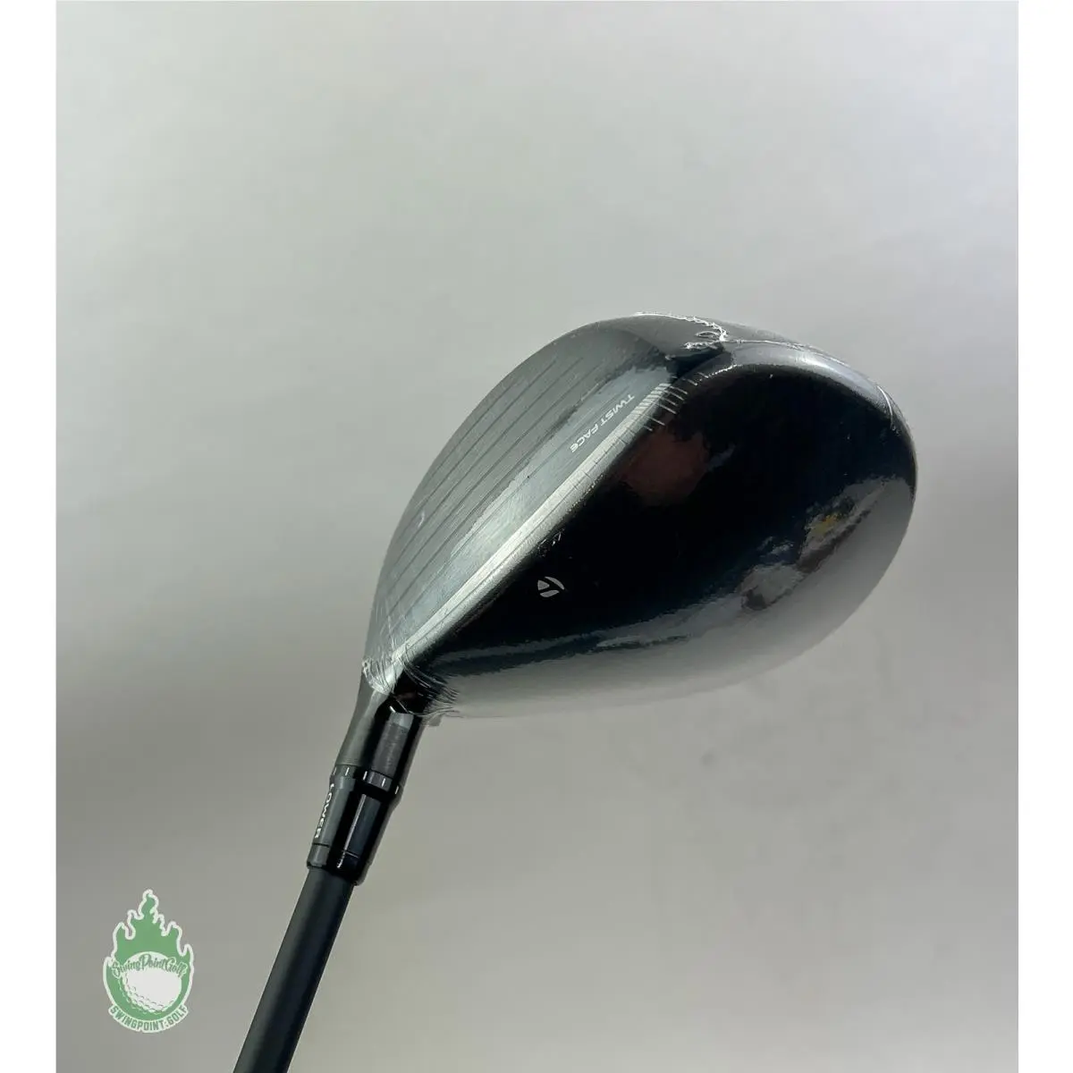 TaylorMade  - Qi4D Tour - Tour 4