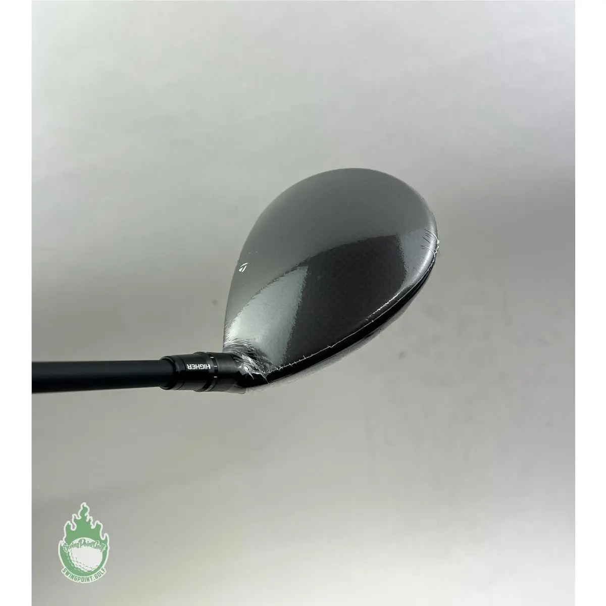 TaylorMade  - Qi4D Tour - Tour 5