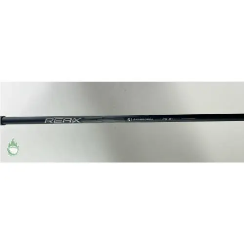 TaylorMade  - Qi4D Tour - Tour 7