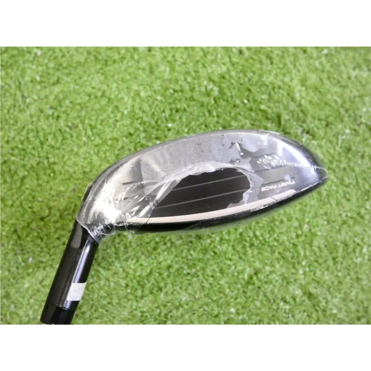 TaylorMade  - Qi10 Max - Max 0