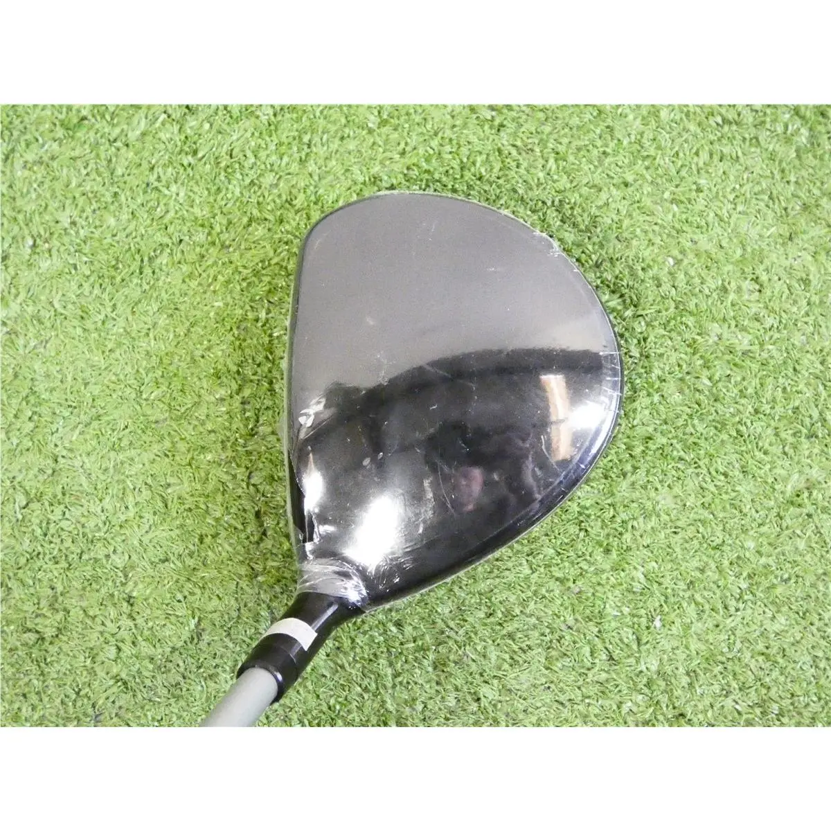 TaylorMade  - Qi10 Max - Max 1