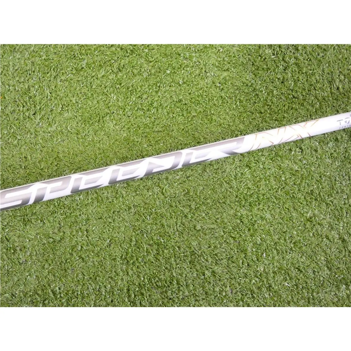 TaylorMade  - Qi10 Max - Max 2