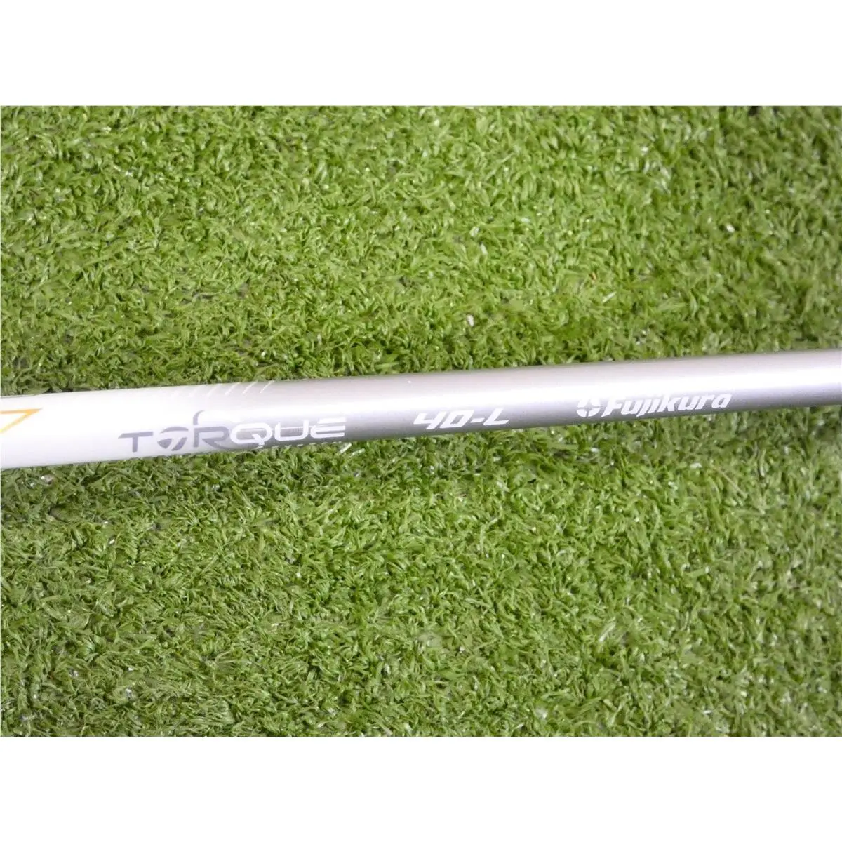 TaylorMade  - Qi10 Max - Max 3