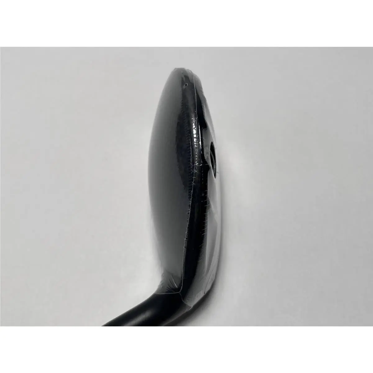 TaylorMade  - Qi4D Max Lite Rescue - Max Lite Rescue 4