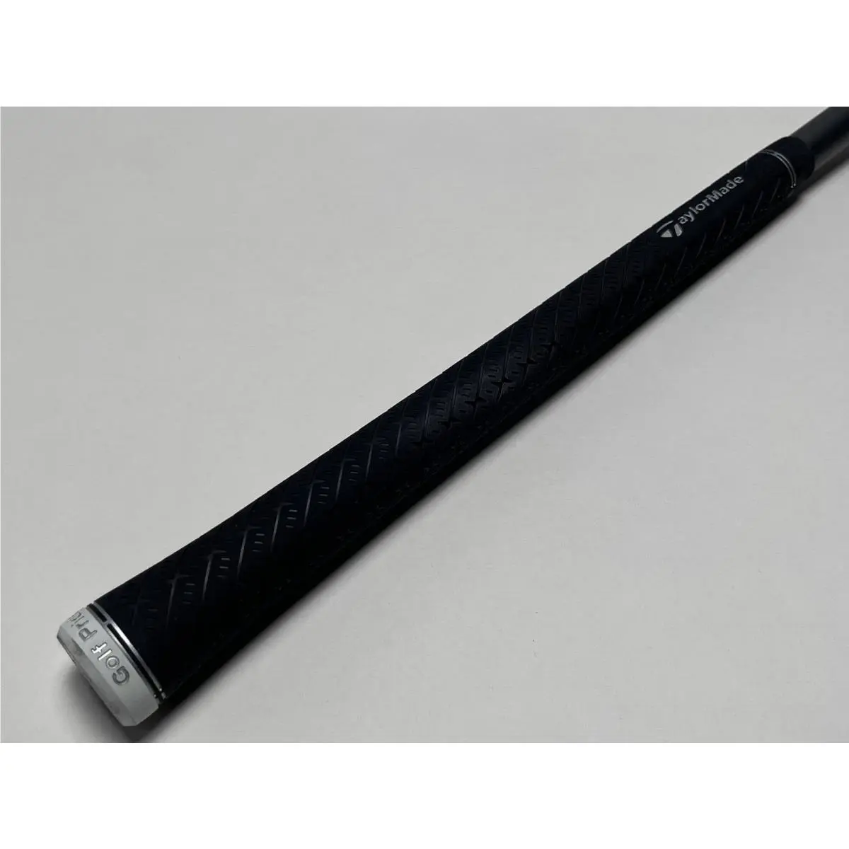 TaylorMade  - Qi4D Max Lite Rescue - Max Lite Rescue 8