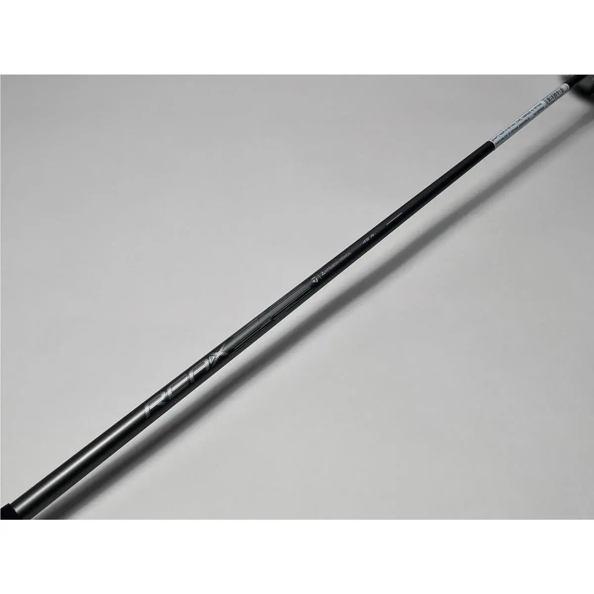 TaylorMade  - Qi4D Max Lite Rescue - Max Lite Rescue 6