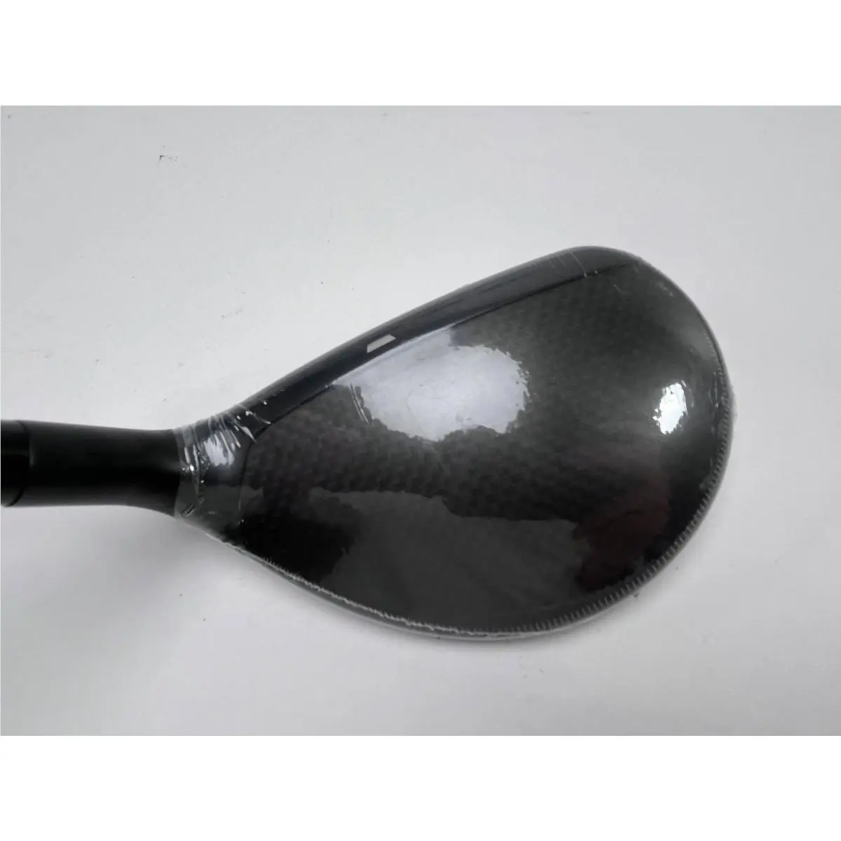 TaylorMade  - Qi4D Max Rescue - Max Rescue 1