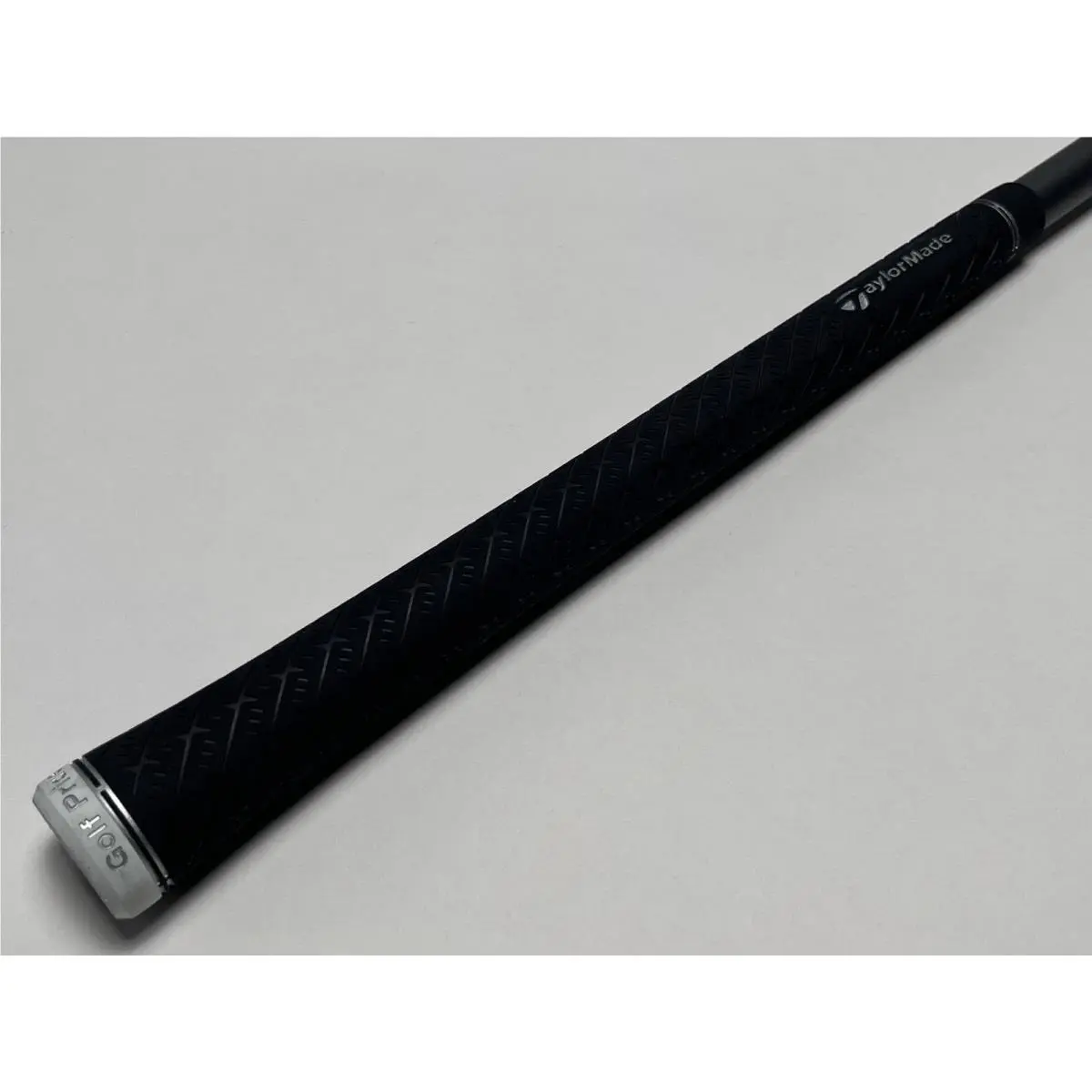 TaylorMade  - Qi4D Max Lite Rescue - Max Lite Rescue 8
