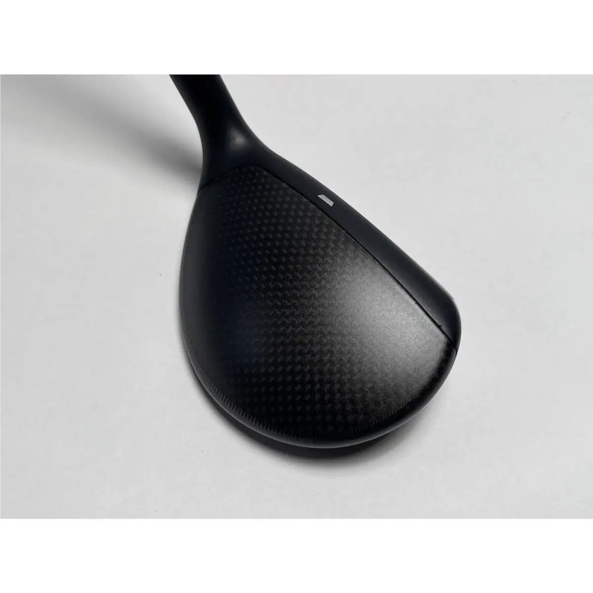 TaylorMade  - Qi4D Max Lite Rescue - Max Lite Rescue 3