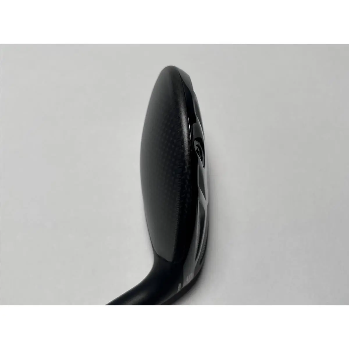 TaylorMade  - Qi4D Max Lite Rescue - Max Lite Rescue 4