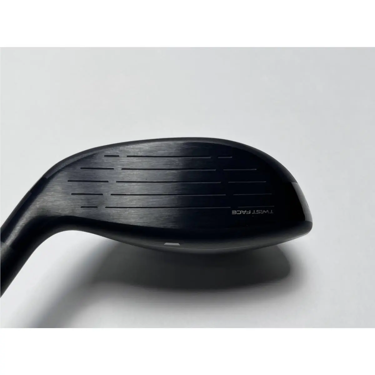 TaylorMade  - Qi4D Max Lite Rescue - Max Lite Rescue 5