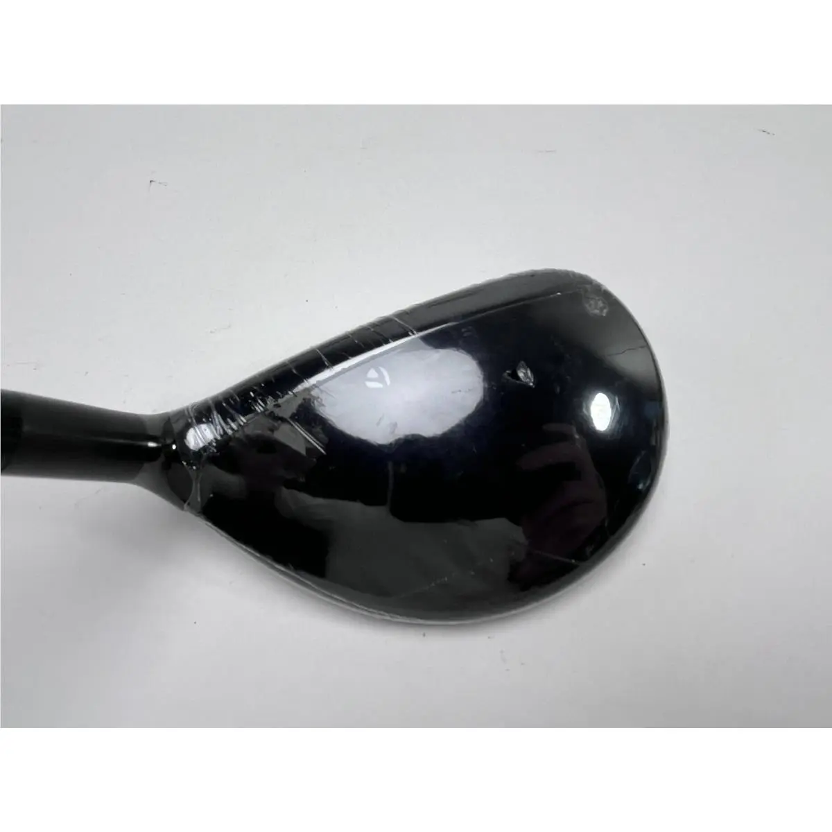 TaylorMade  - Qi10 MAX - MAX 1