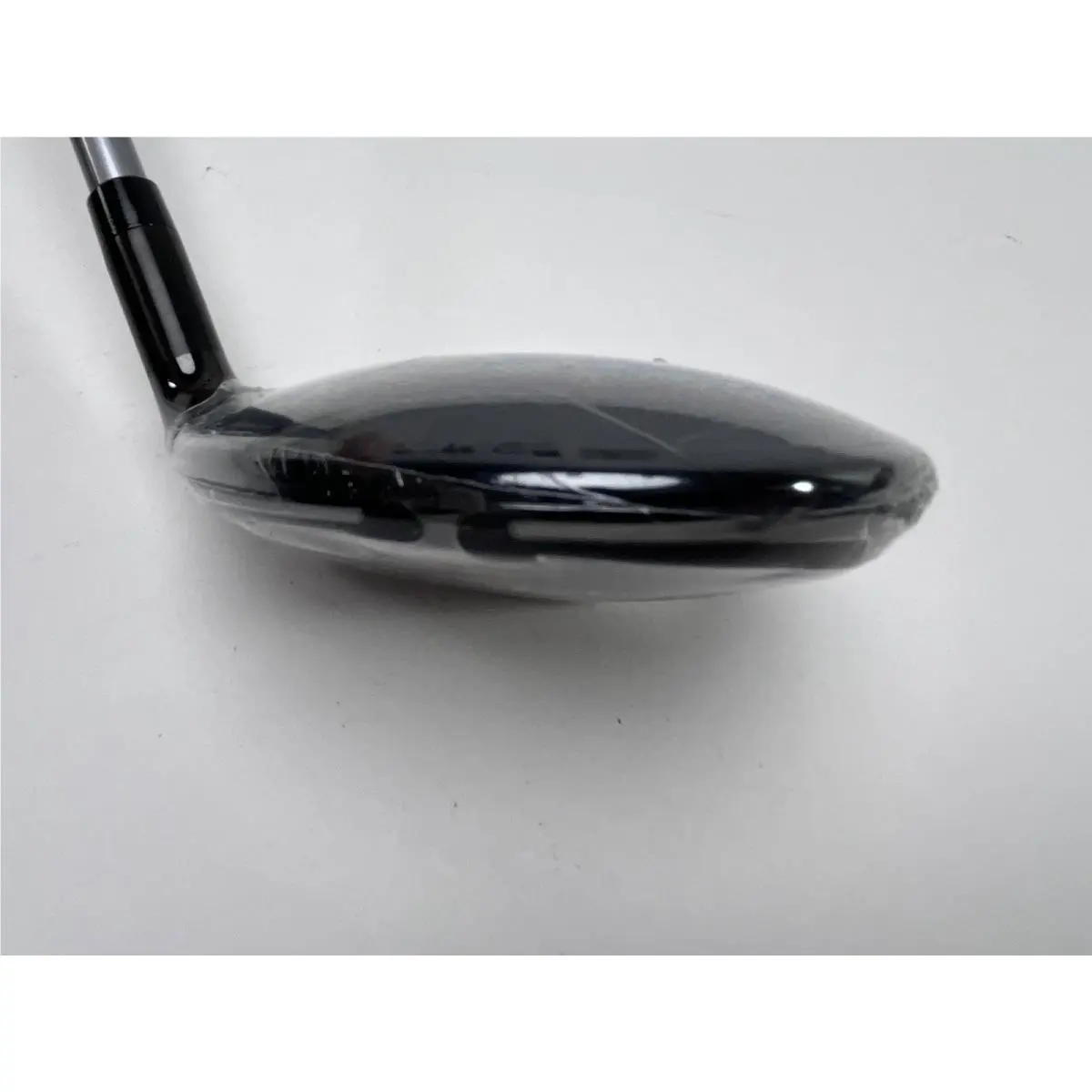 TaylorMade  - Qi10 MAX - MAX 2