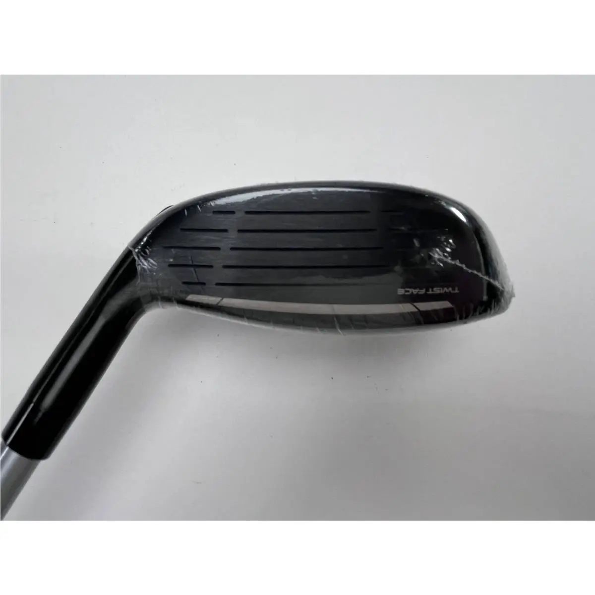 TaylorMade  - Qi10 MAX - MAX 3
