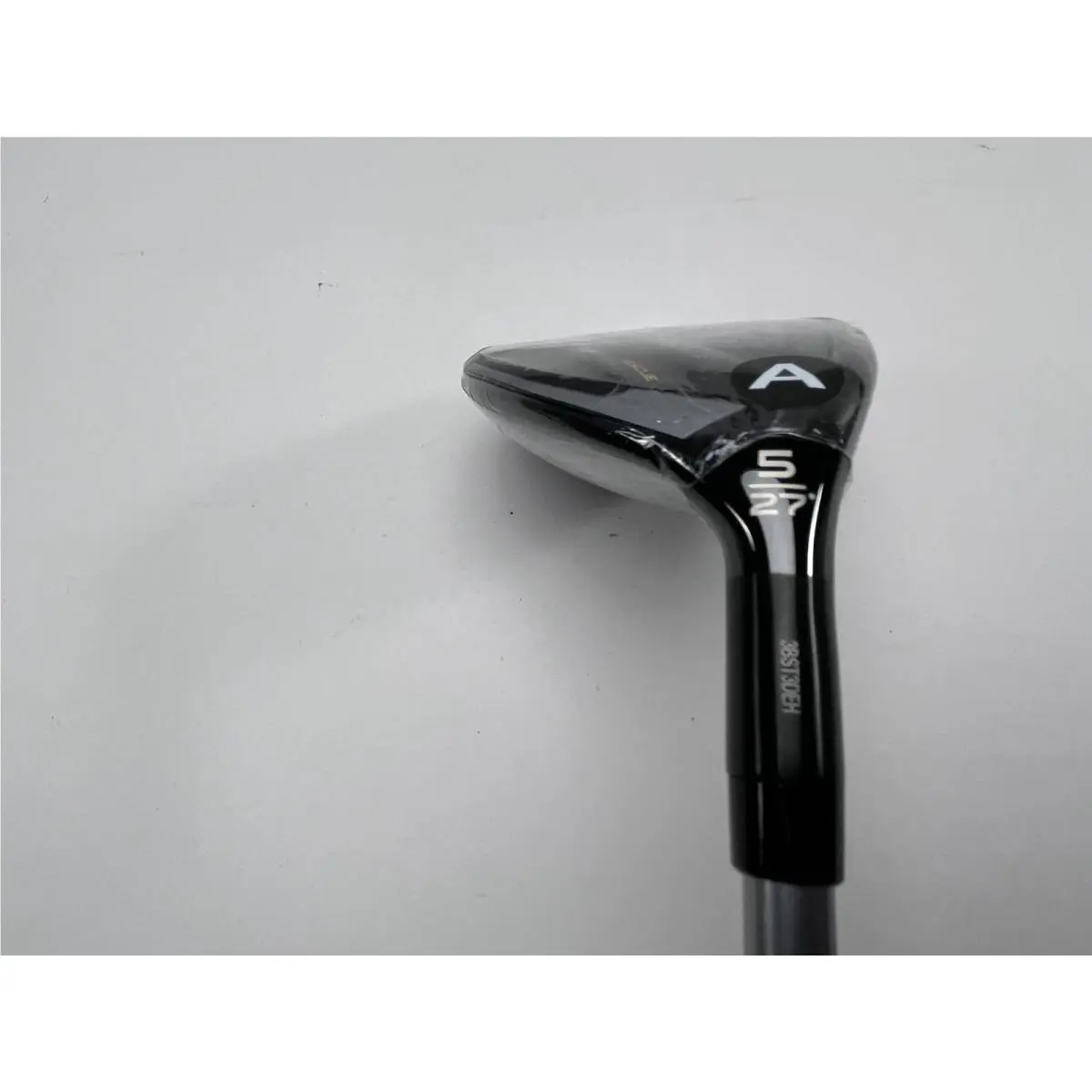 TaylorMade  - Qi10 MAX - MAX 4
