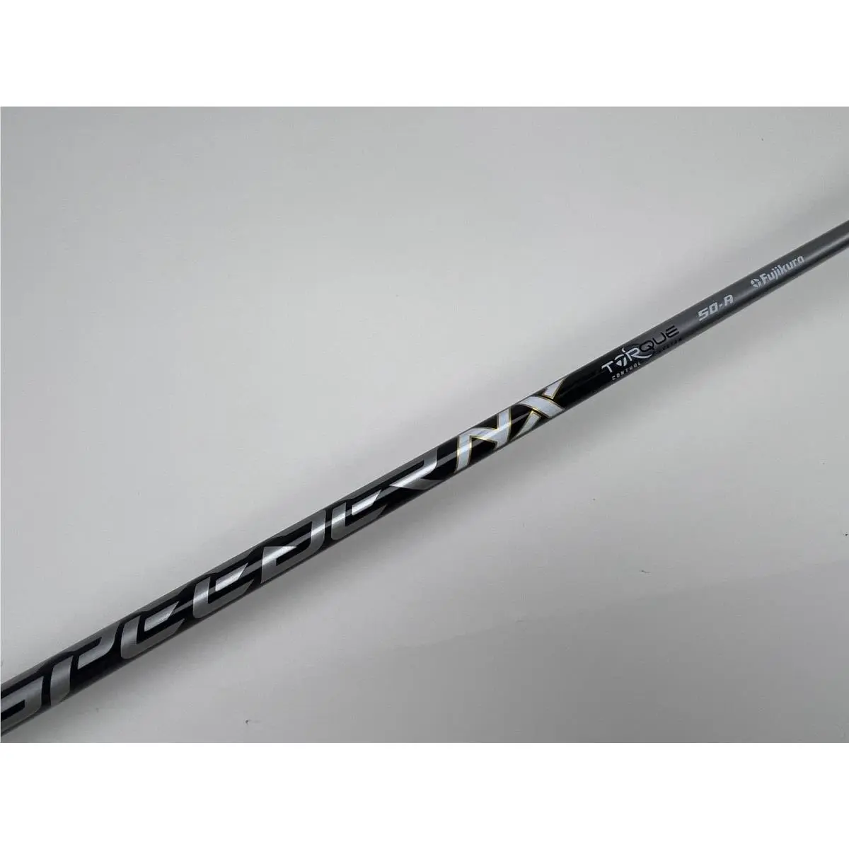 TaylorMade  - Qi10 MAX - MAX 5