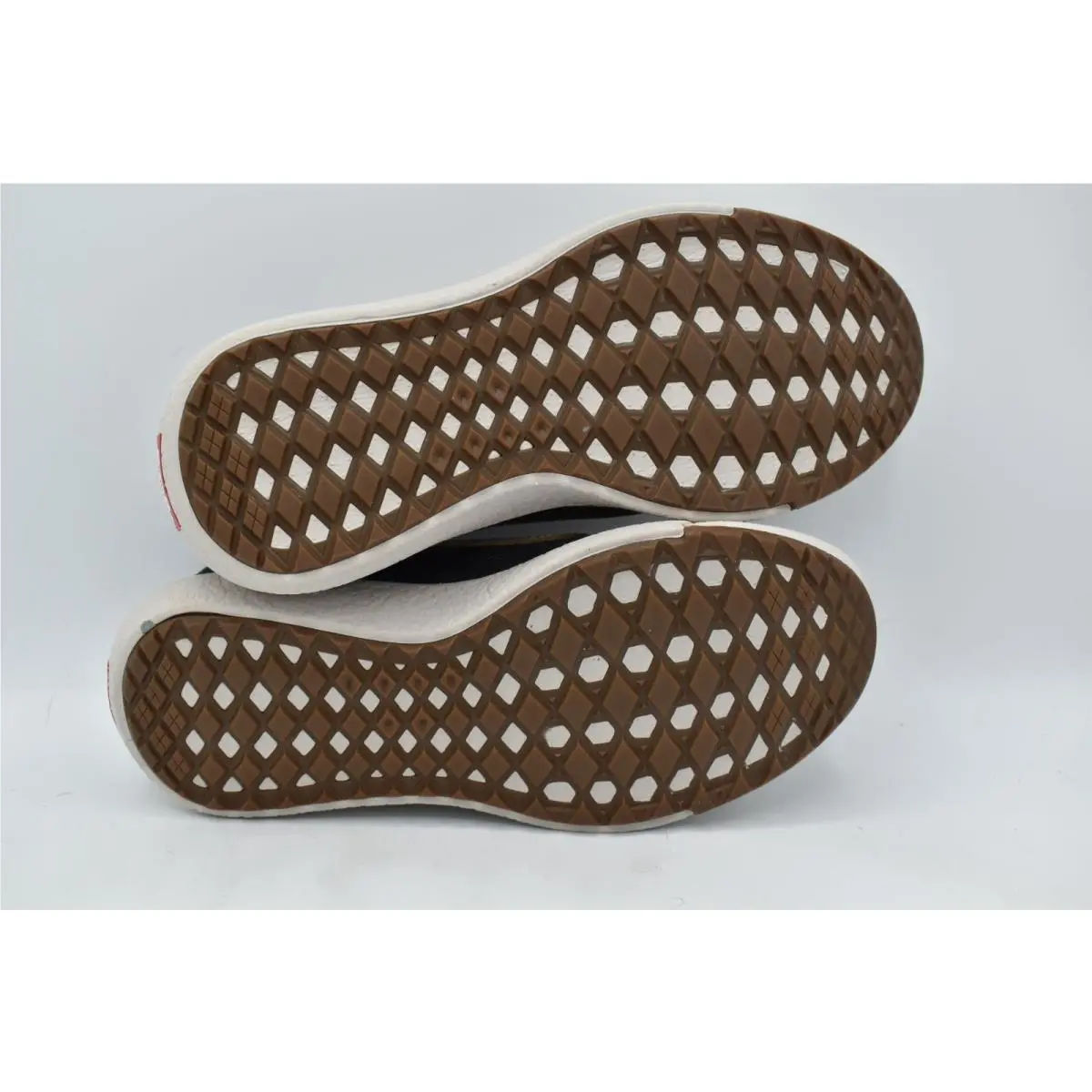 Vans shoes - VANS UltraRange - UltraRange - Brown (UPC: 197065664275) 7