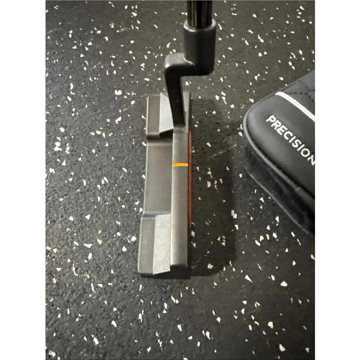 TaylorMade  - MY TP Juno - Juno - Blue, Lie Angle: Black 3