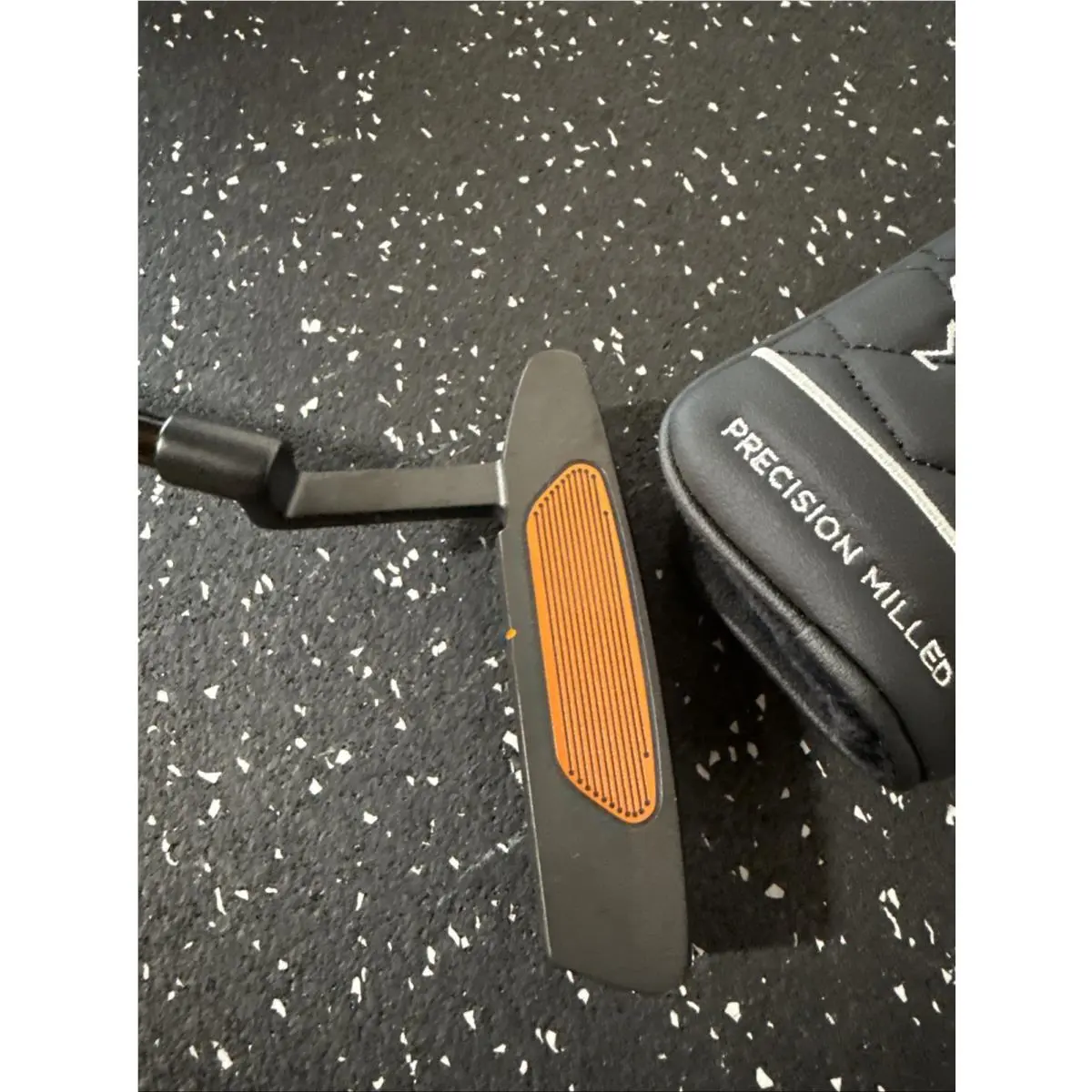 TaylorMade  - MY TP Juno - Juno - Blue, Lie Angle: Black 4