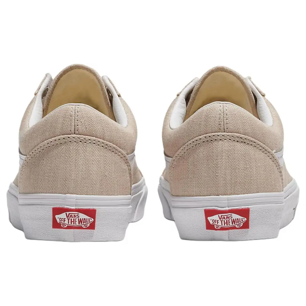 Vans shoes - Old Skool - Old Skool - Multicolor (UPC: 197063321064) 1