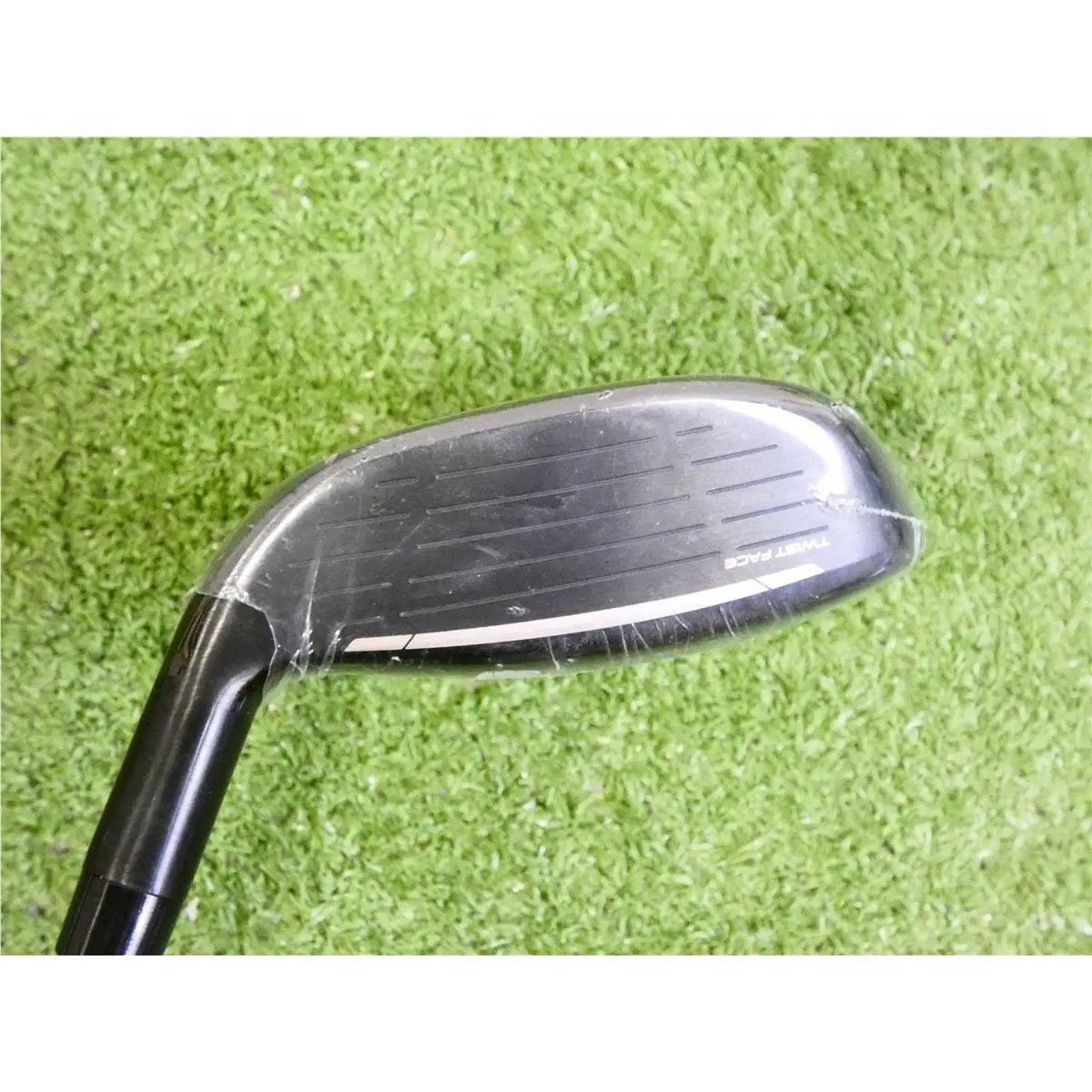 TaylorMade  - Qi10 Max - Max 0