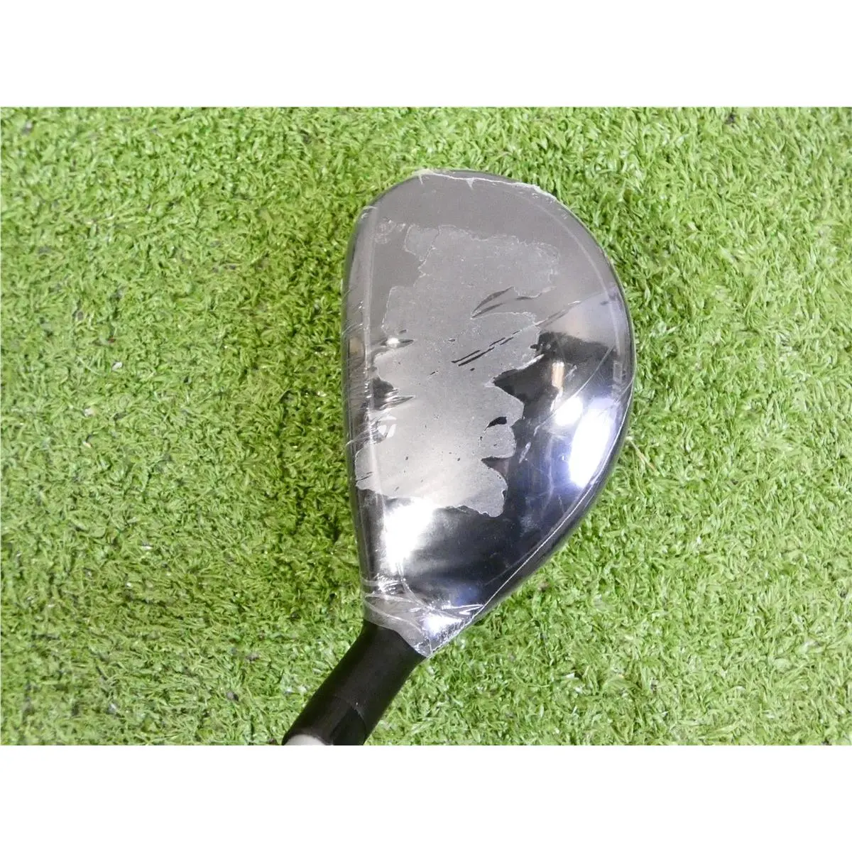 TaylorMade  - Qi10 Max - Max 1