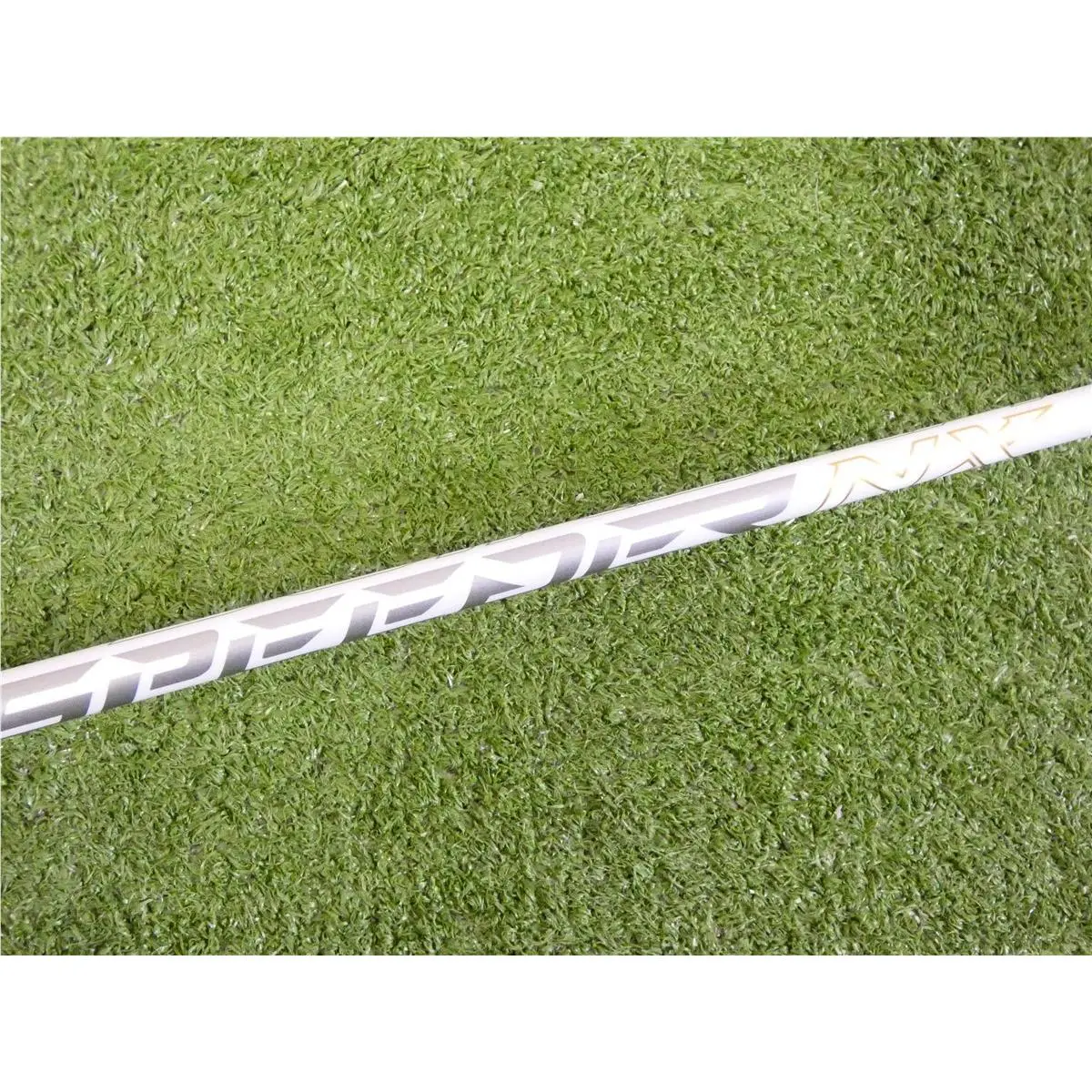 TaylorMade  - Qi10 Max - Max 2