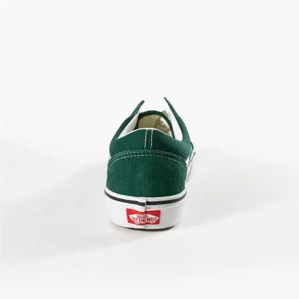 Vans shoes - Scarab (UPC: 0197643295693) 1