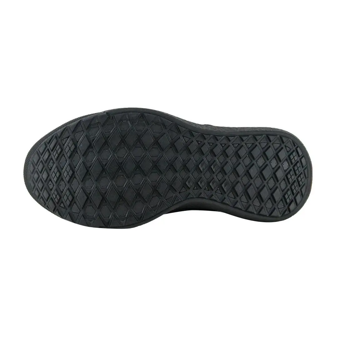 Vans shoes - Black (UPC: 0772204440516) 1