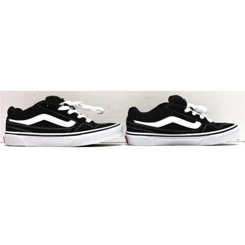 Vans shoes - Black 1